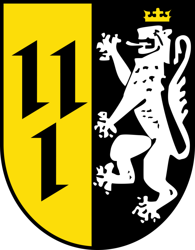 Bild vergrößern