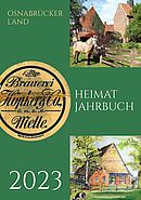 Heimat-Jahrbuch 2023