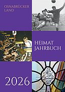 Heimat-Jahrbuch 2026