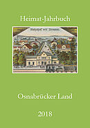 Heimat-Jahrbuch 2018