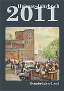 Heimat-Jahrbuch 2011