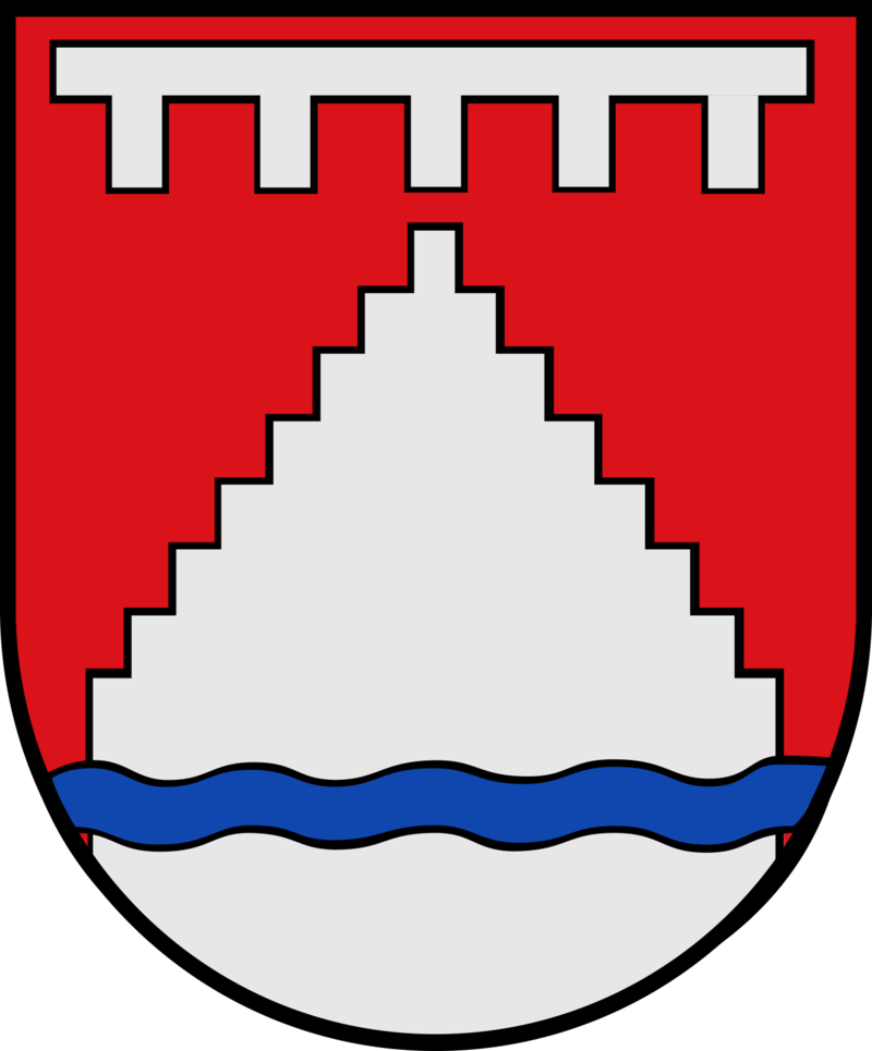 Bild vergrößern