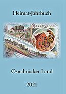 Heimat-Jahrbuch 2021