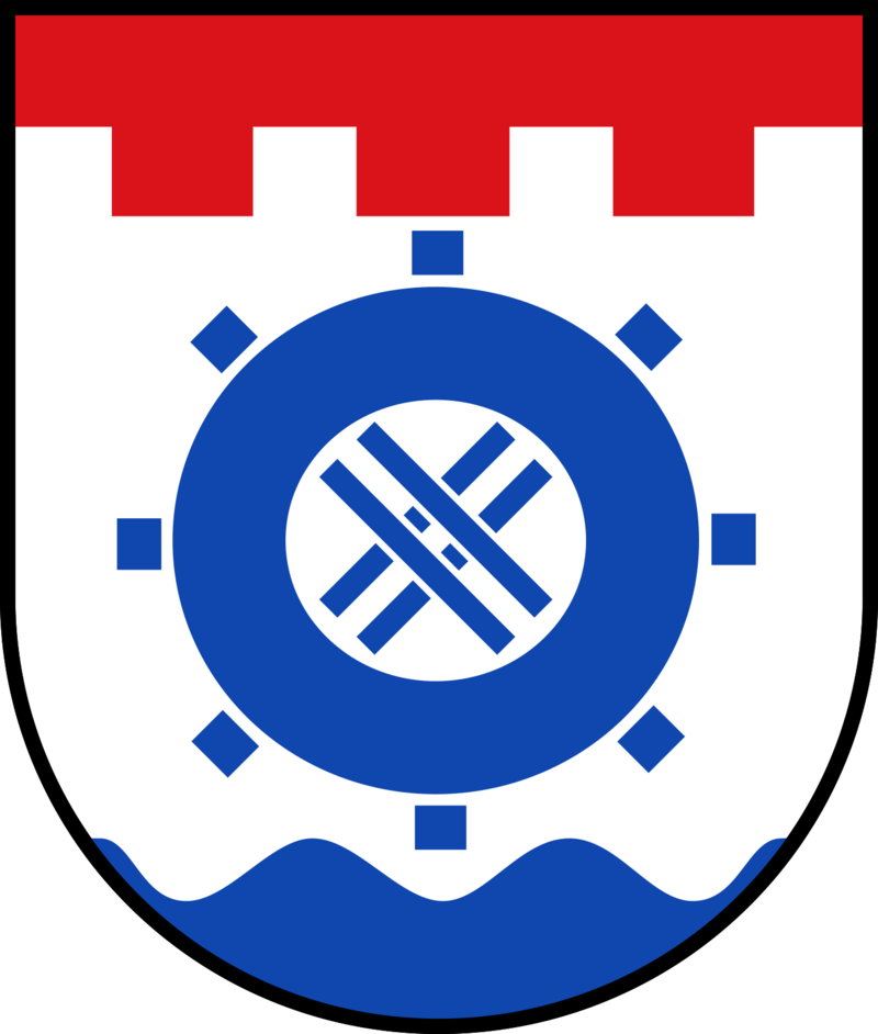 Bild vergrößern