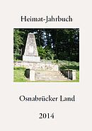 Heimat-Jahrbuch 2014