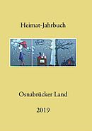 Heimat-Jahrbuch 2019