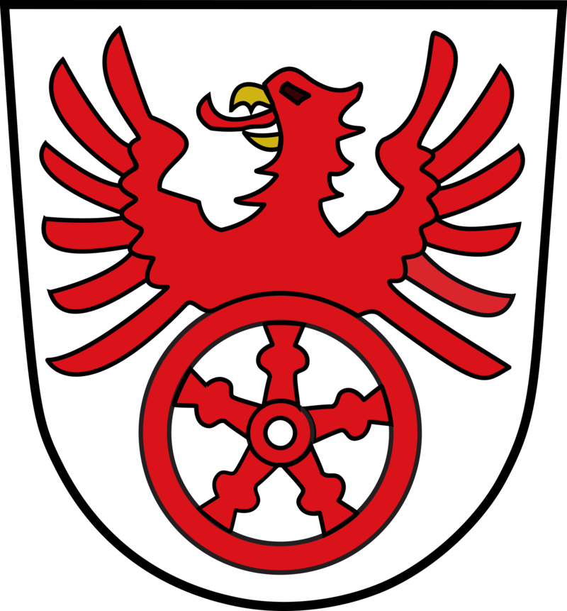 Bild vergrößern