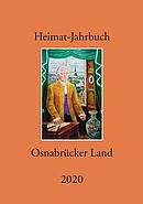 Heimat-Jahrbuch 2020