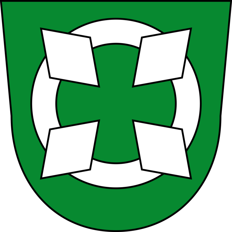 Bild vergrößern