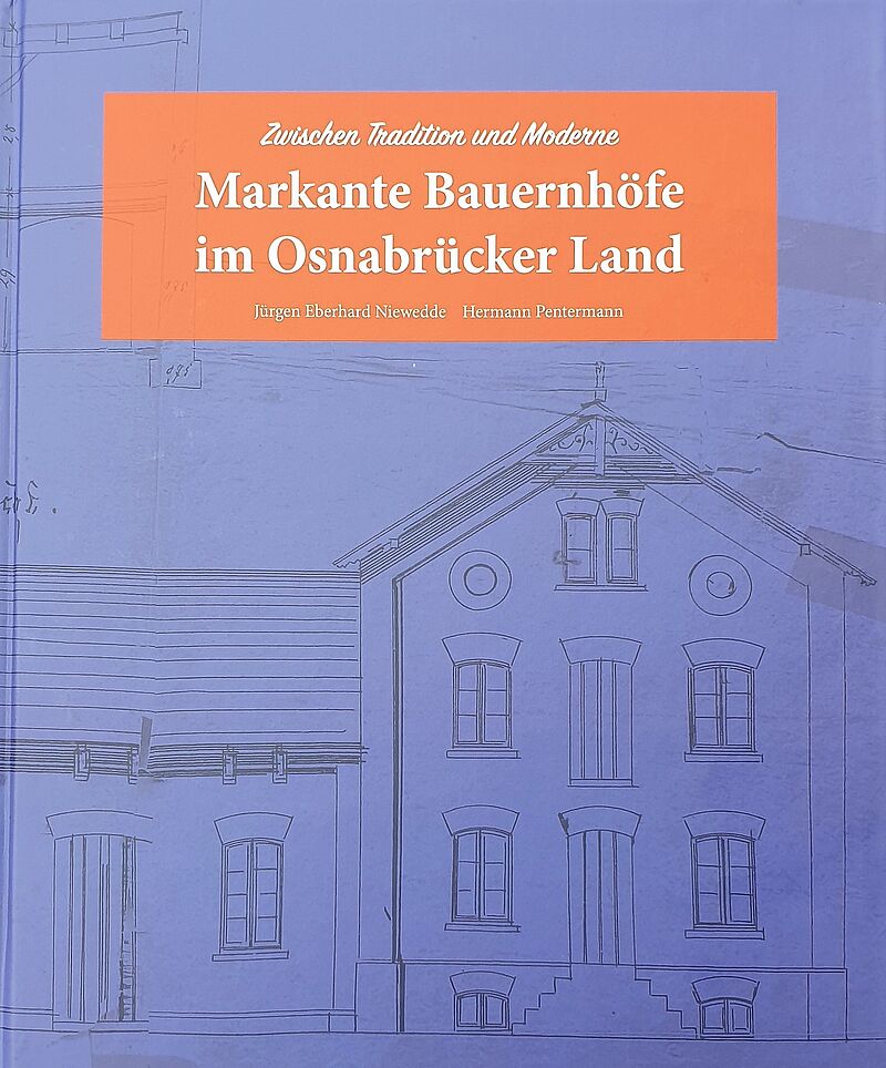 Bild vergrößern