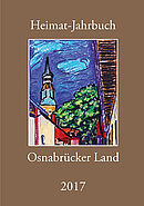 Heimat-Jahrbuch 2017