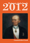 Heimat-Jahrbuch 2012