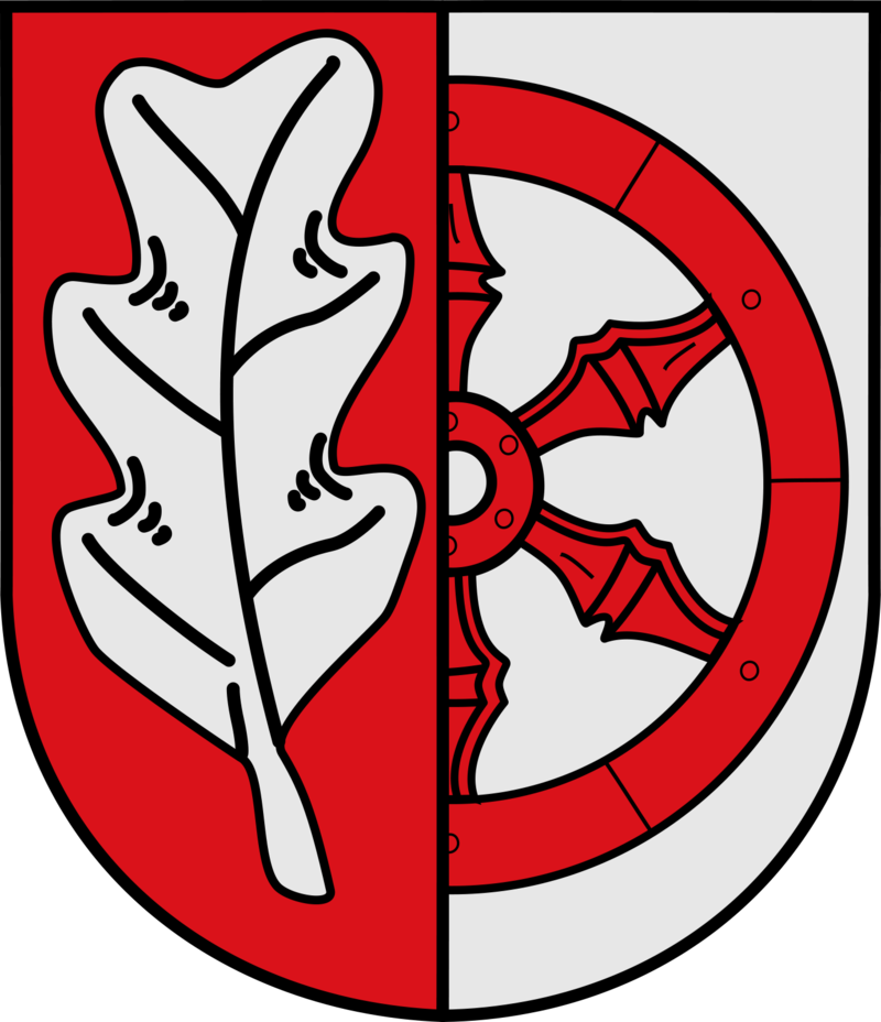 Bild vergrößern