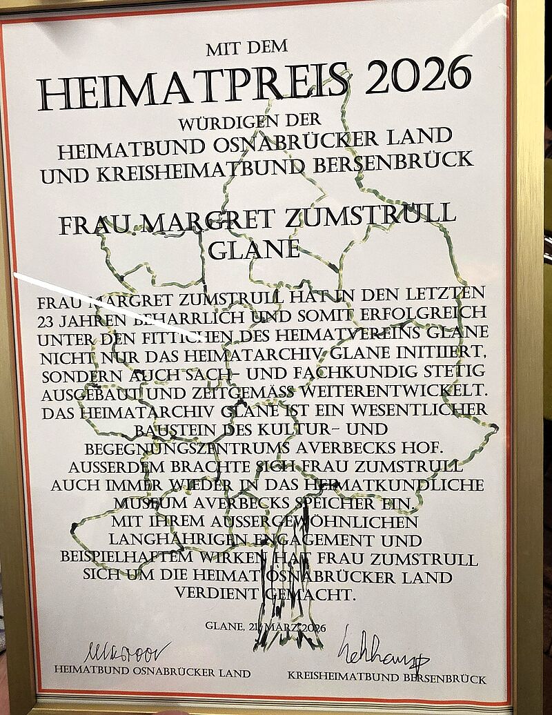 Bild vergrößern