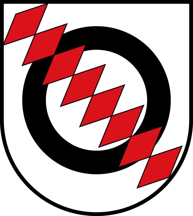 Bild vergrößern