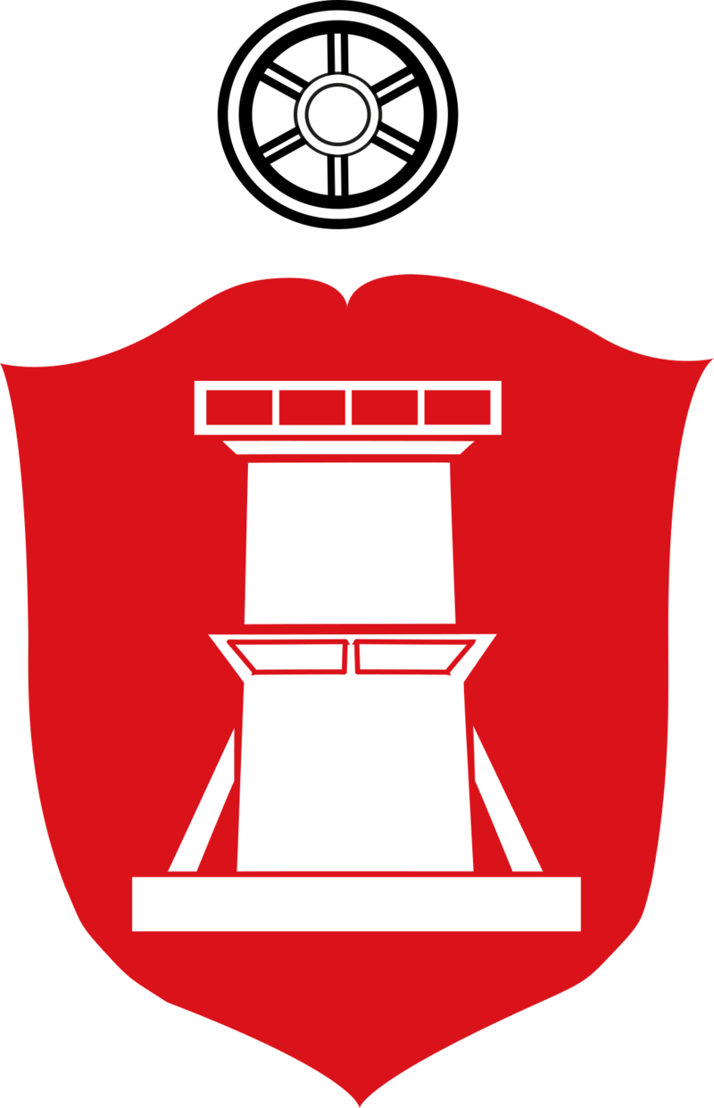 Bild vergrößern