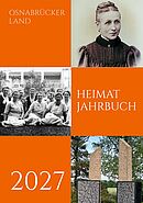 Heimat-Jahrbuch 2027