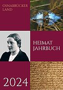 Heimat-Jahrbuch 2024