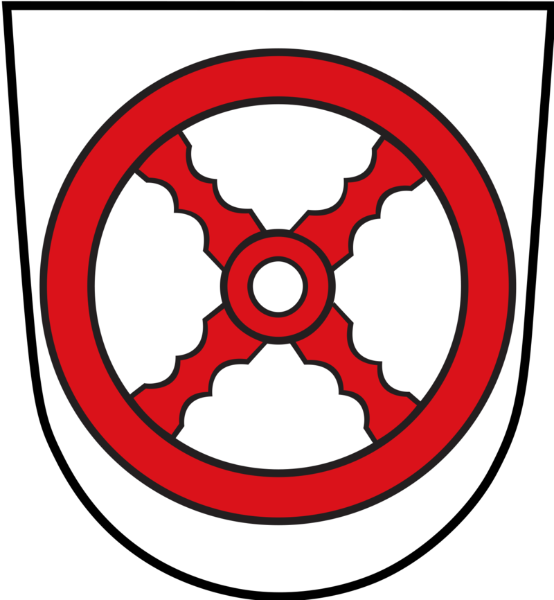 Bild vergrößern