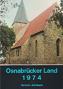 Heimat-Jahrbuch 1974