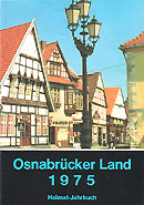 Heimat-Jahrbuch 1975