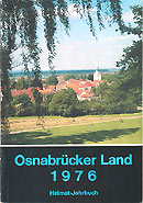 Heimat-Jahrbuch 1976