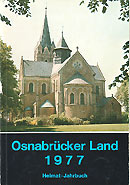 Heimat-Jahrbuch 1977