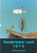Heimat-Jahrbuch 1978