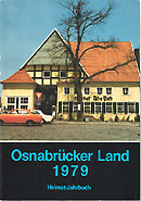 Heimat-Jahrbuch 1979