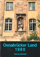 Heimat-Jahrbuch 1980