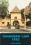 Heimat-Jahrbuch 1982