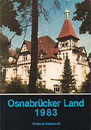 Heimat-Jahrbuch 1983