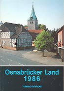 Heimat-Jahrbuch 1986