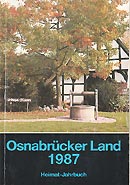 Heimat-Jahrbuch 1987