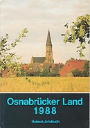 Heimat-Jahrbuch 1988