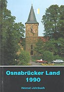 Heimat-Jahrbuch 1990