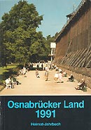 Heimat-Jahrbuch 1991