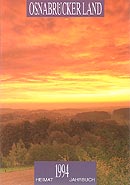 Heimat-Jahrbuch 1994