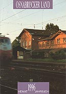 Heimat-Jahrbuch 1996