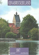 Heimat-Jahrbuch 1997