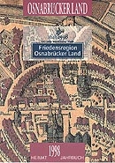 Heimat-Jahrbuch 1998