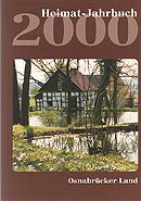 Heimat-Jahrbuch 2000