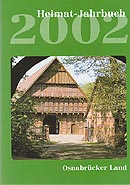 Heimat-Jahrbuch 2002
