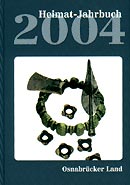 Heimat-Jahrbuch 2004