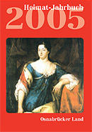 Heimat-Jahrbuch 2005