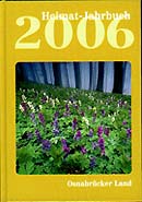 Heimat-Jahrbuch 2006