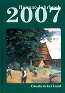 Heimat-Jahrbuch 2007